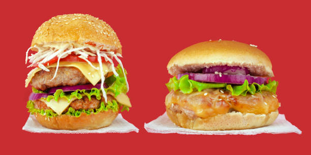 Burger King lunch hours Burger King lunch hours