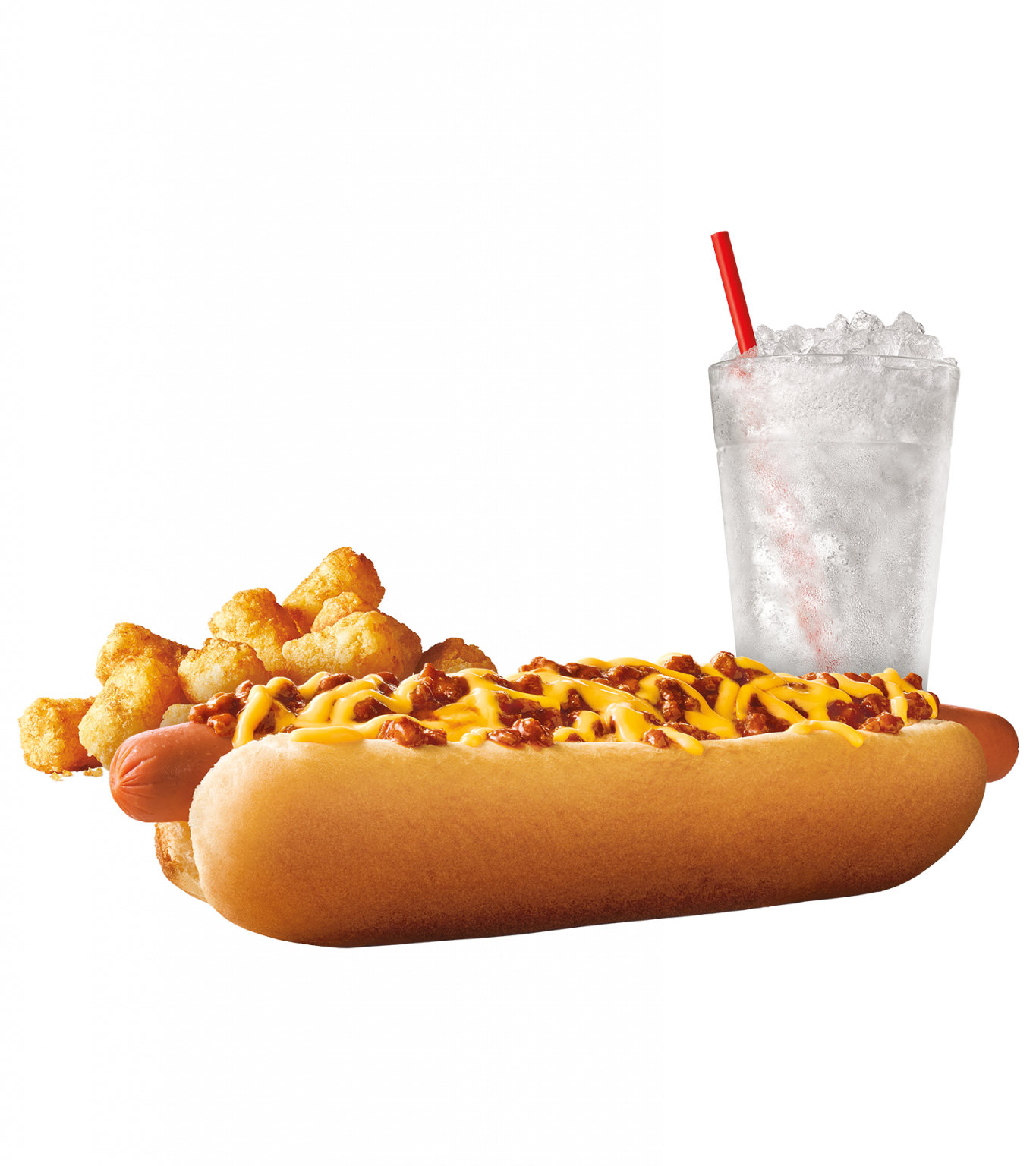 Sonic Menu With Prices 2023 updated McDonald s